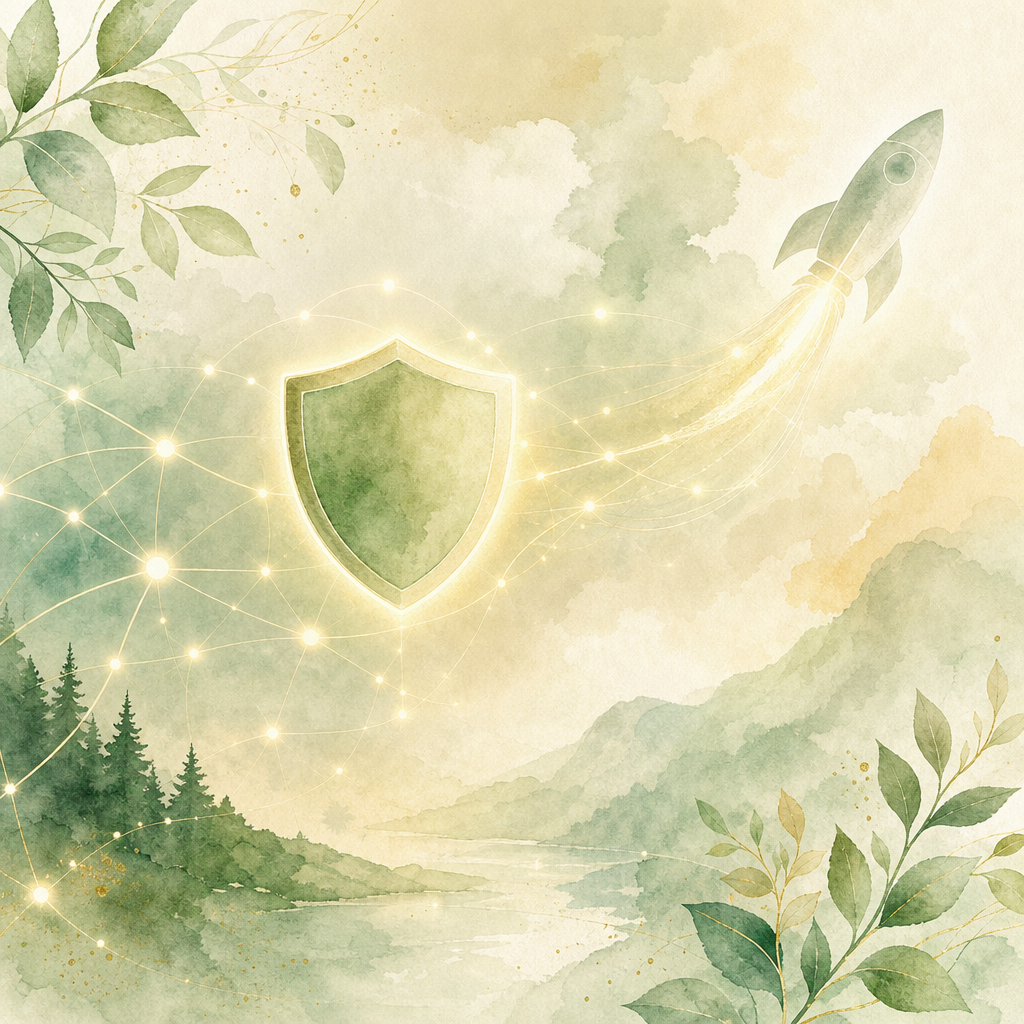  可试用机场 · 安全流畅的全球网络